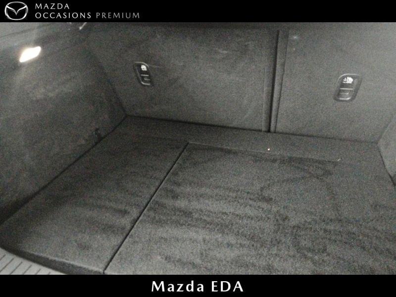 mazda - Visuel 4