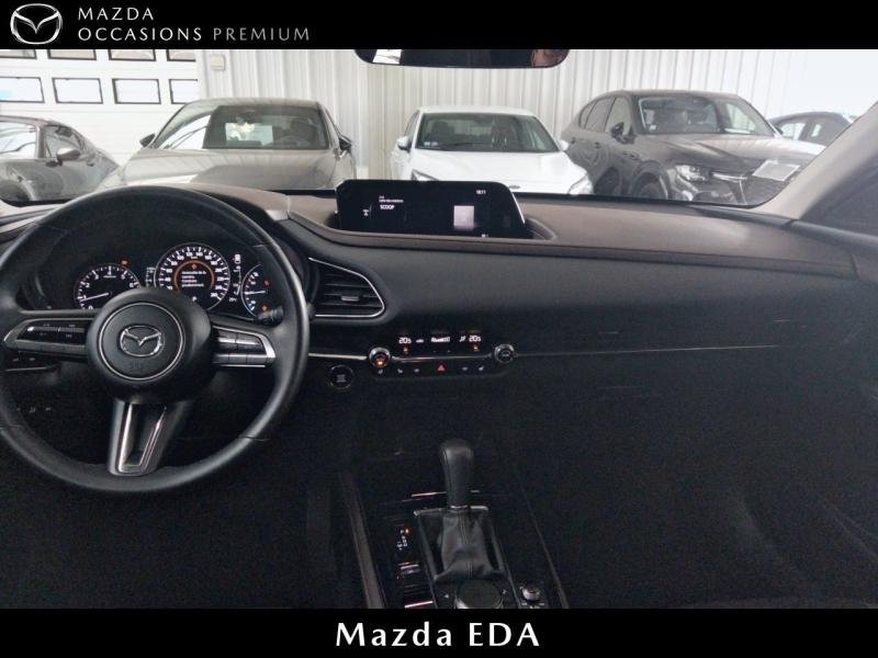 mazda - Visuel 6