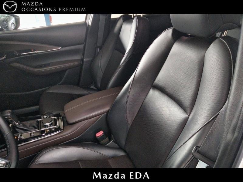 mazda - Visuel 7