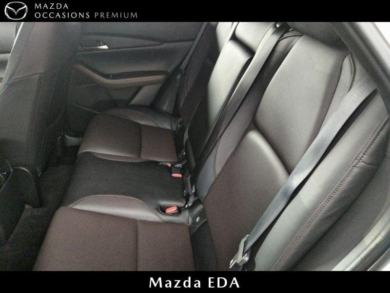 mazda - Visuel 8