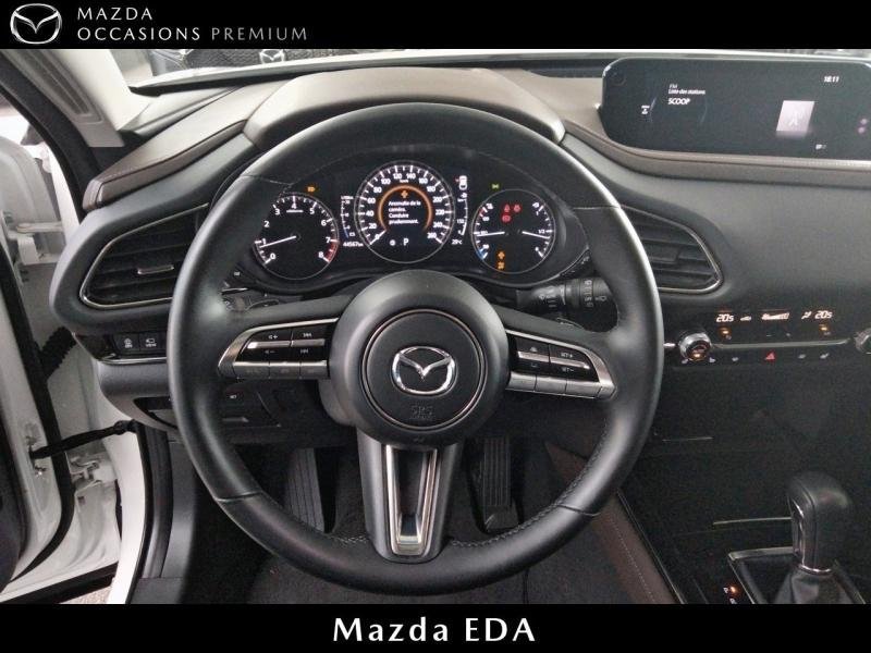 mazda - Visuel 9