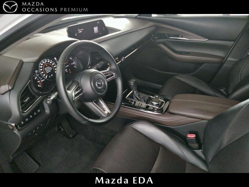 mazda - Visuel 10
