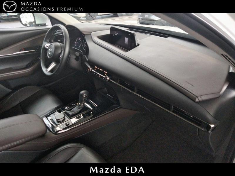 mazda - Visuel 12