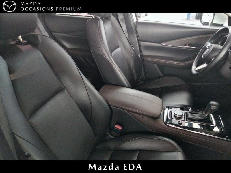 mazda - Visuel 13