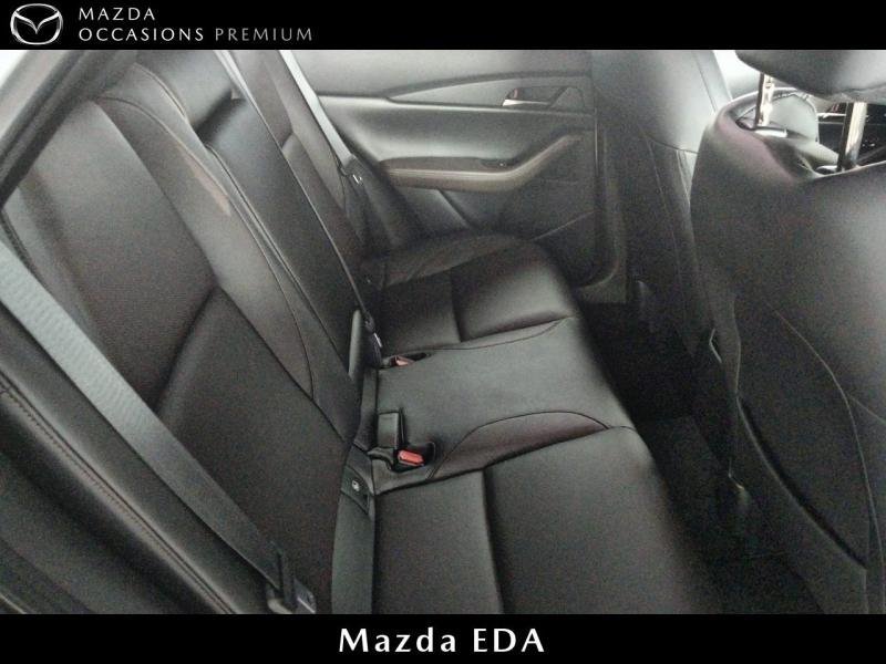mazda - Visuel 14