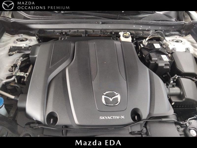 mazda - Visuel 15