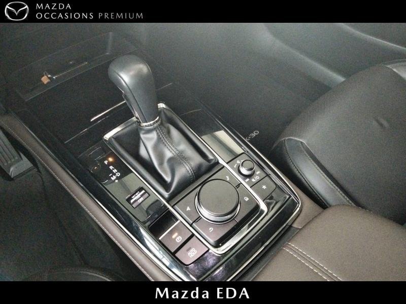 mazda - Visuel 16