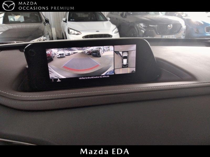 mazda - Visuel 17