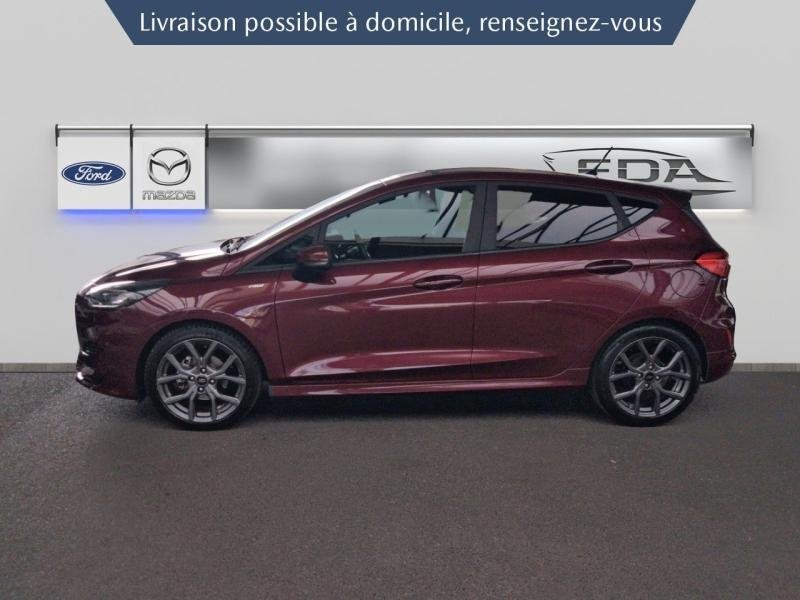 ford - Visuel 3