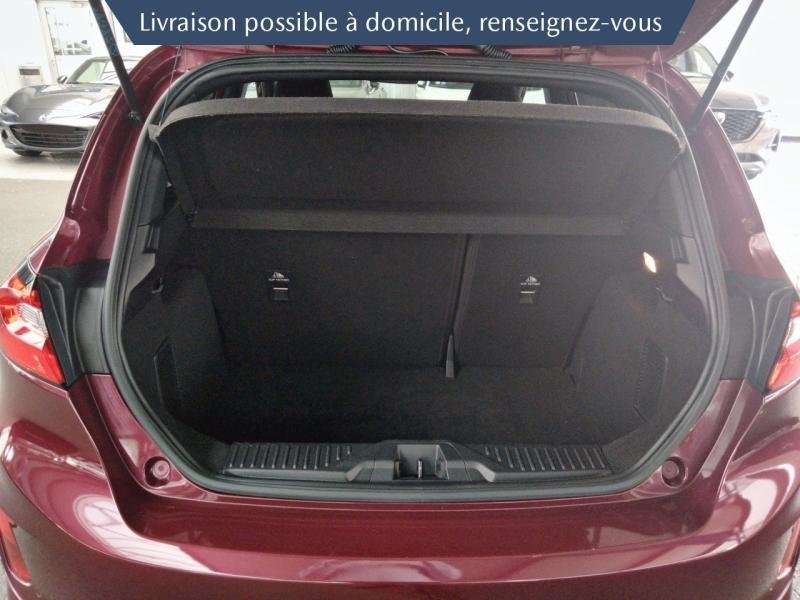 ford - Visuel 4