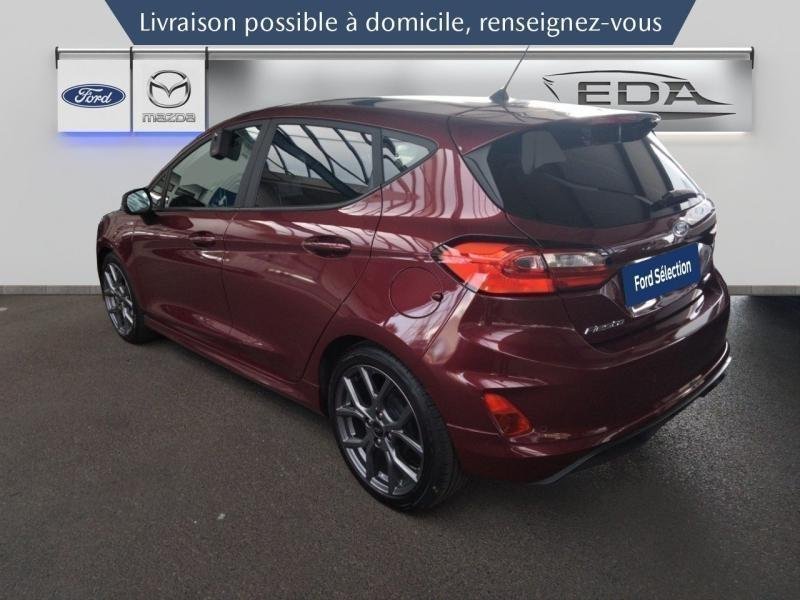 ford - Visuel 5