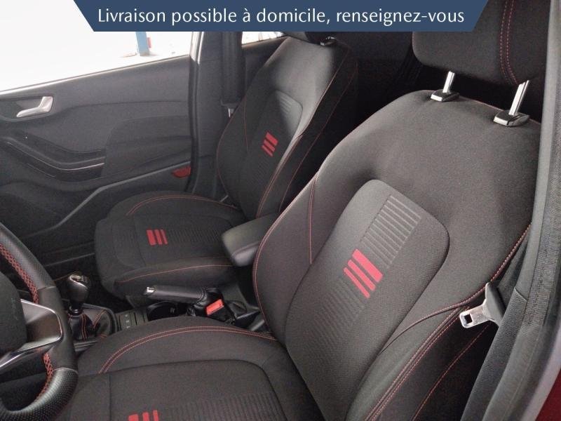 ford - Visuel 7