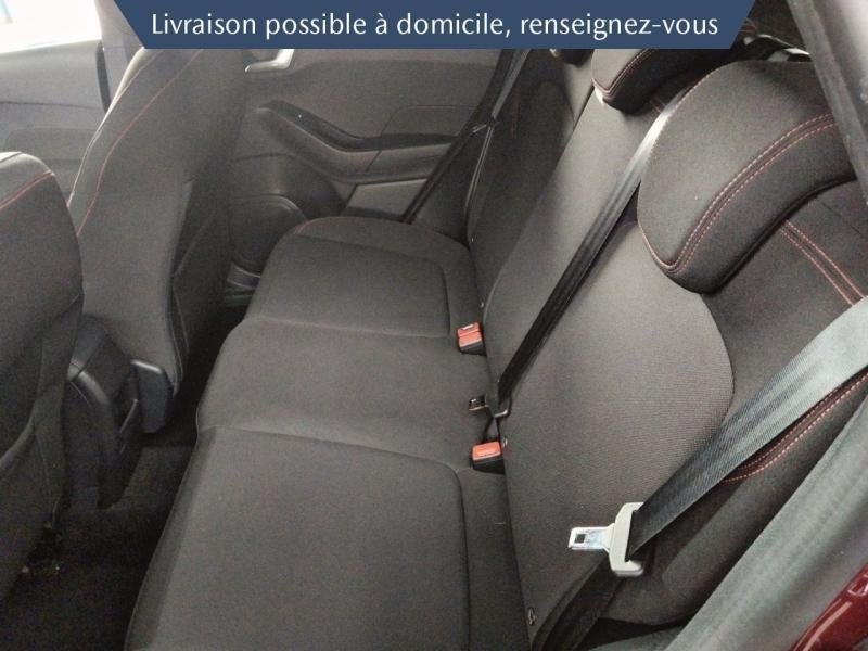 ford - Visuel 8