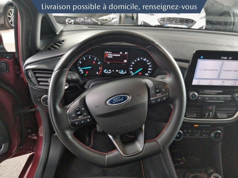 ford - Visuel 9