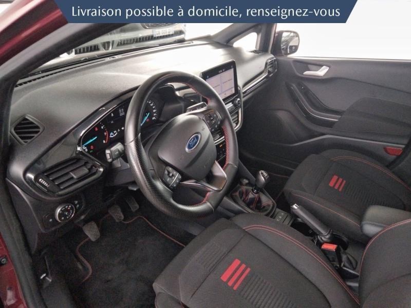 ford - Visuel 10