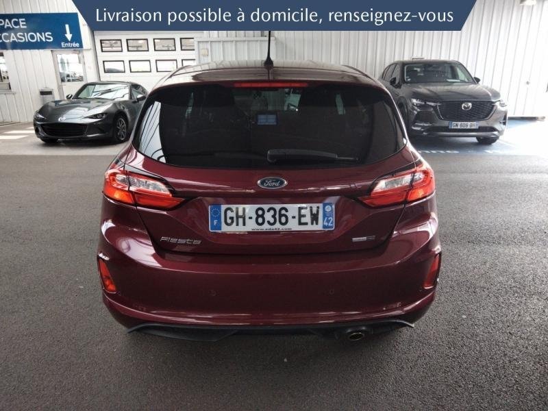 ford - Visuel 11