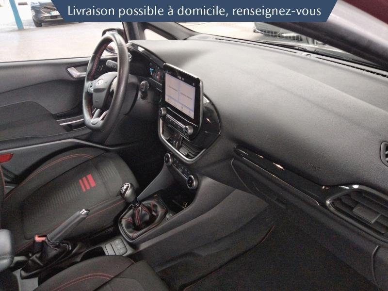 ford - Visuel 12