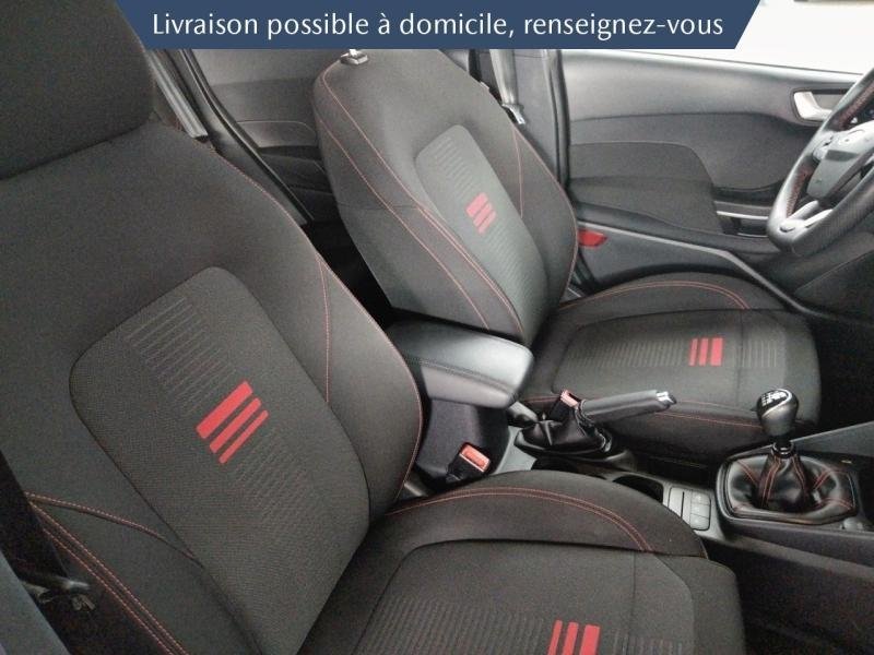 ford - Visuel 13