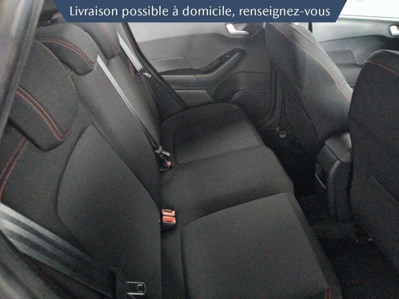 ford - Visuel 14