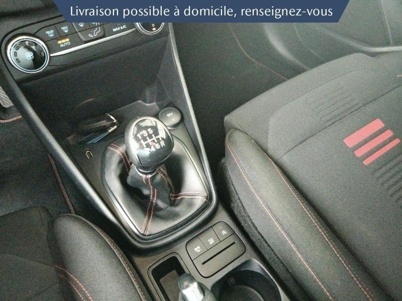 ford - Visuel 16