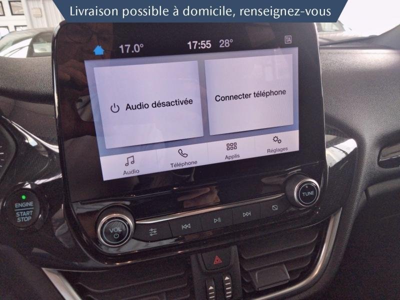 ford - Visuel 17