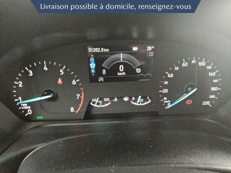 ford - Visuel 18