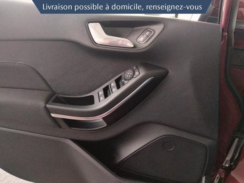 ford - Visuel 19
