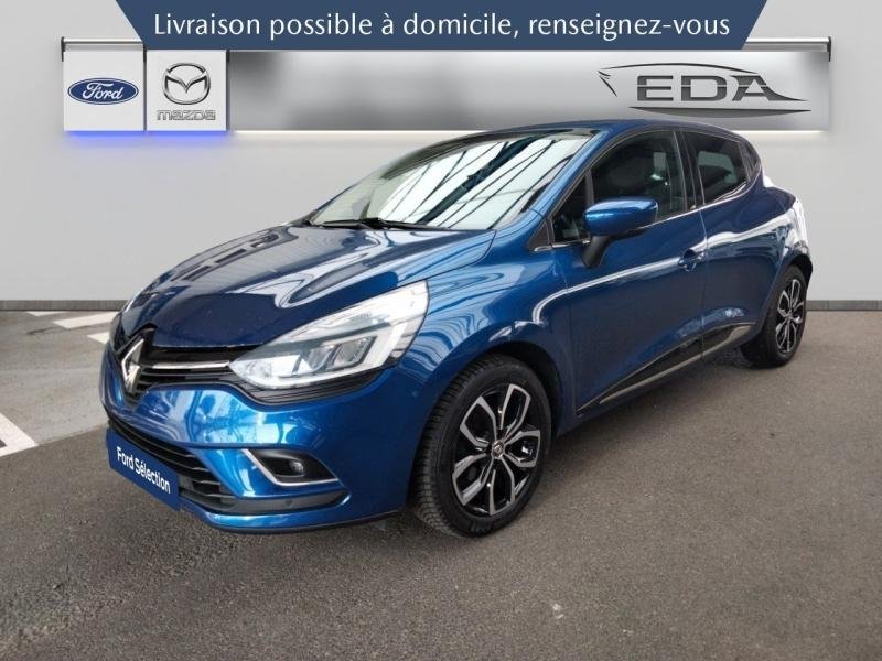 renault - Visuel 0