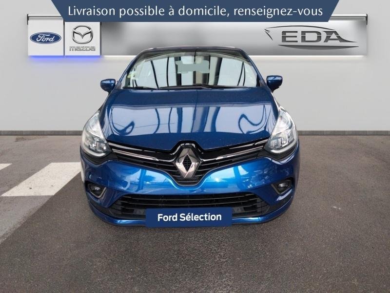 renault - Visuel 1