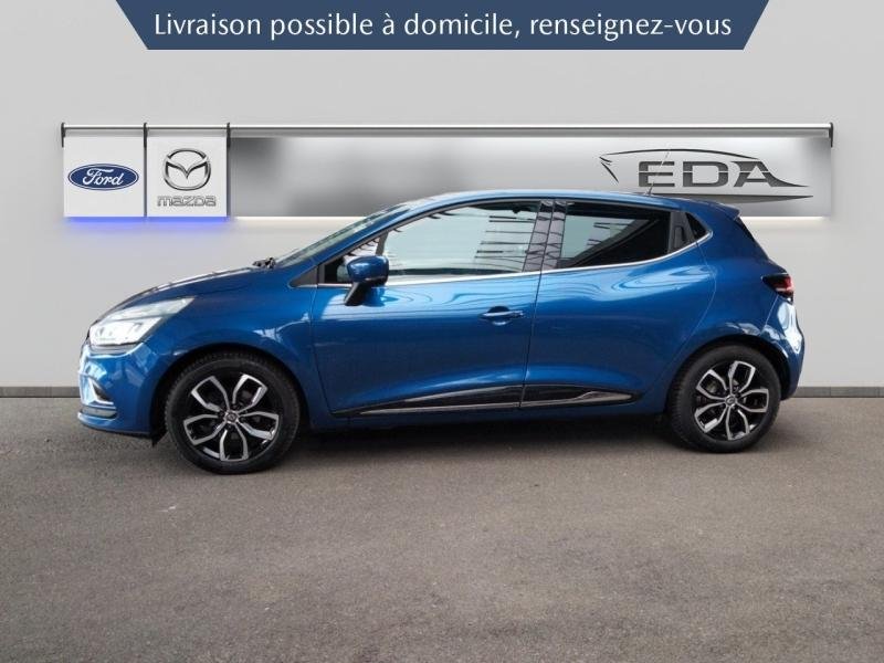 renault - Visuel 3