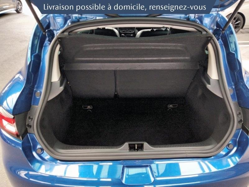 renault - Visuel 4