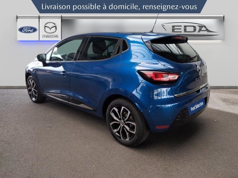 renault - Visuel 5