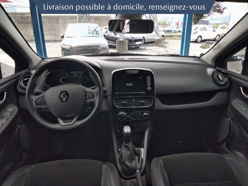 renault - Visuel 6