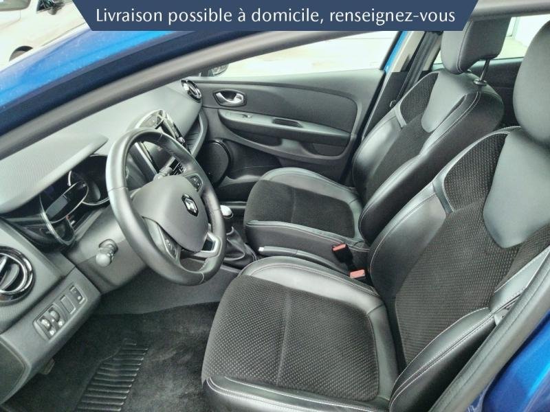 renault - Visuel 7
