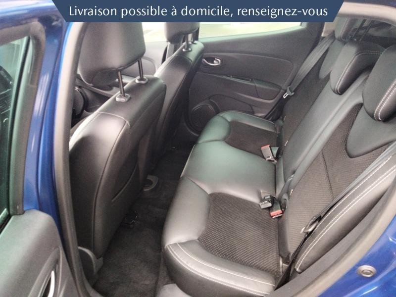 renault - Visuel 8