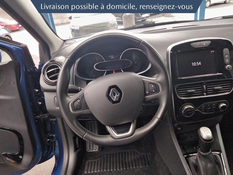 renault - Visuel 9