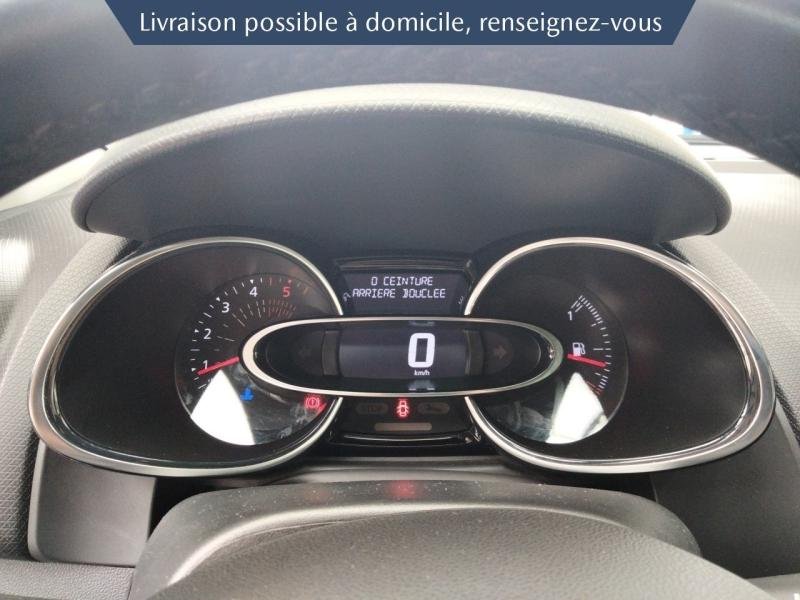 renault - Visuel 10