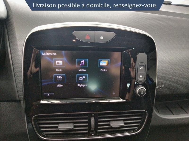 renault - Visuel 11