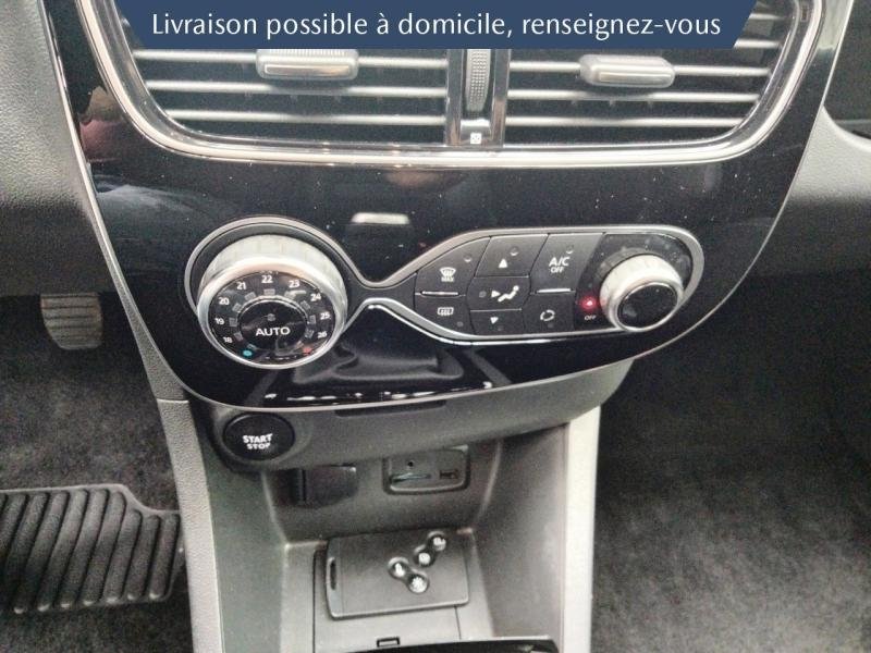 renault - Visuel 12