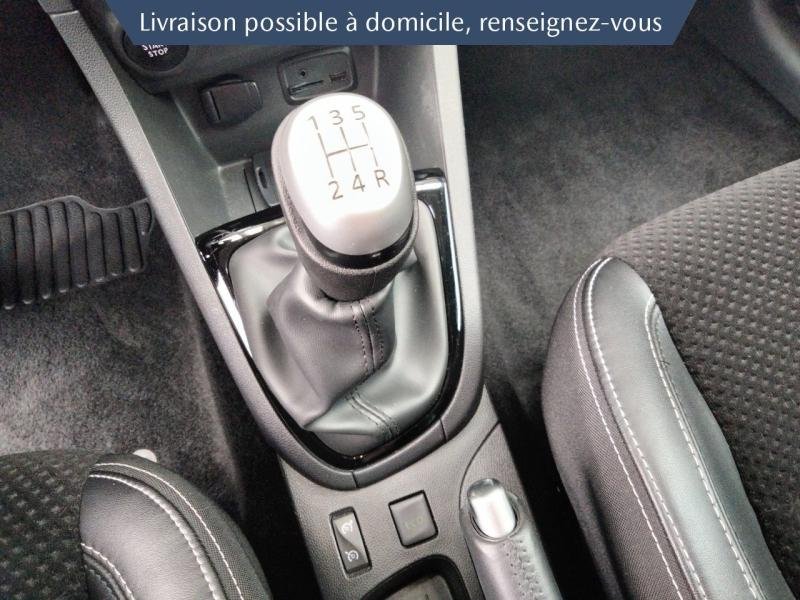 renault - Visuel 13