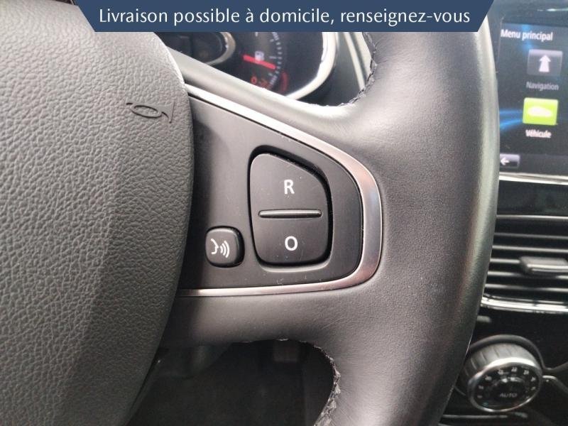 renault - Visuel 15