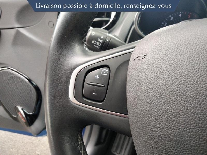 renault - Visuel 16
