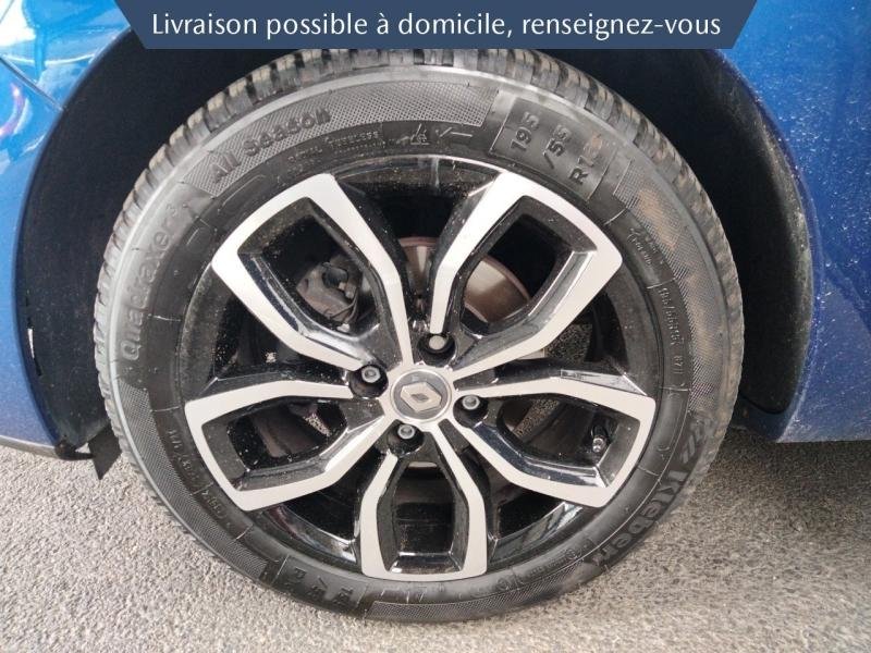 renault - Visuel 17