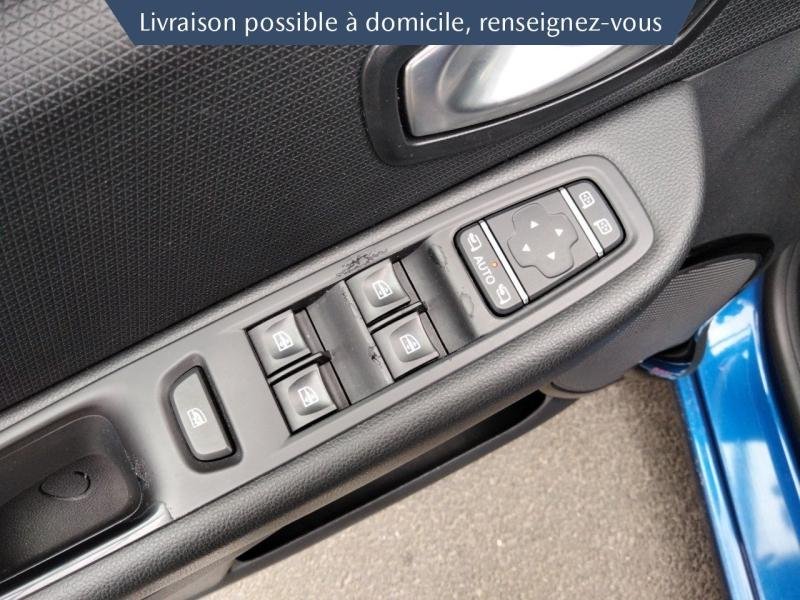 renault - Visuel 18