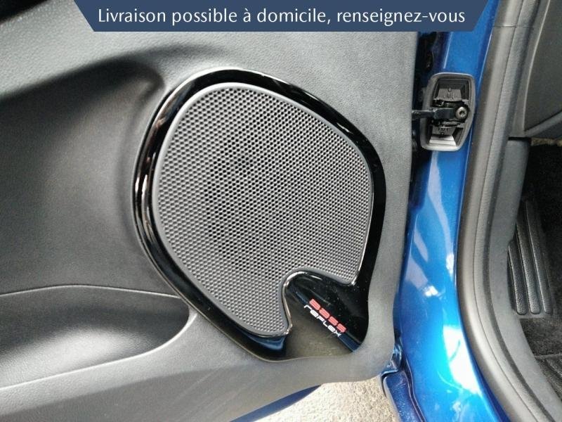 renault - Visuel 19