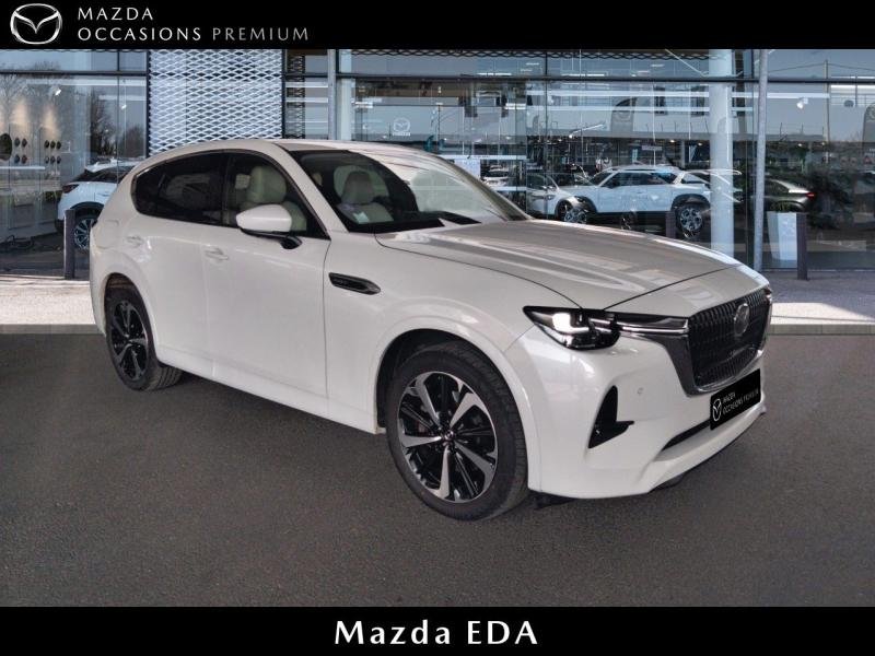 mazda - Visuel 2