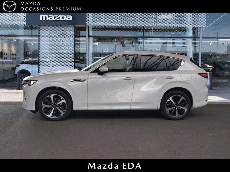 mazda - Visuel 3