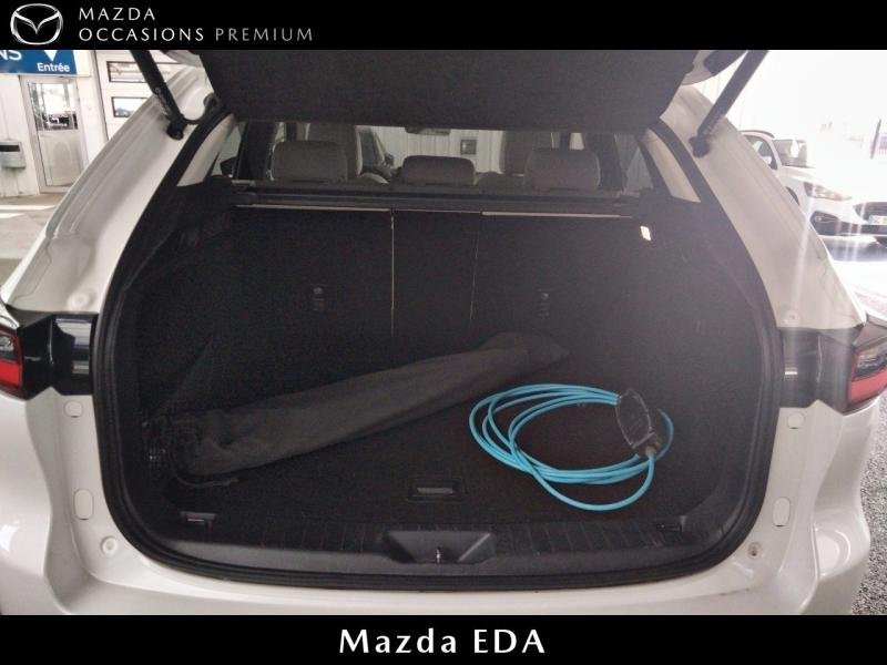 mazda - Visuel 4