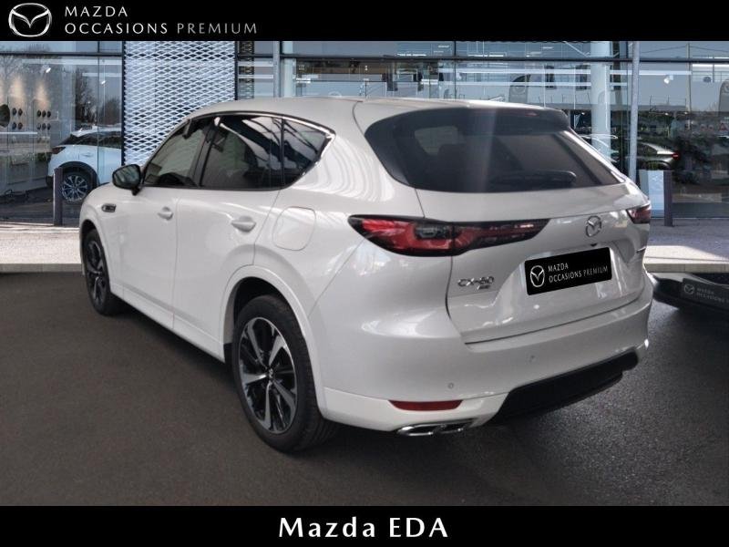 mazda - Visuel 5