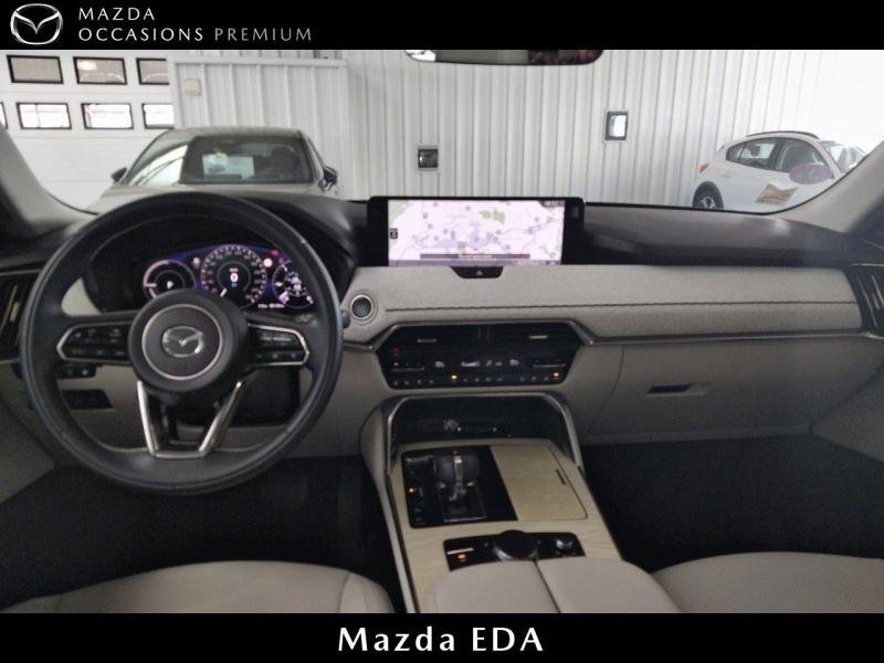 mazda - Visuel 6